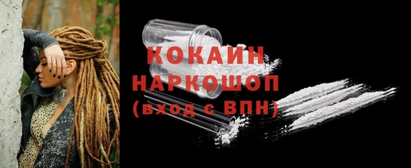 СК Балахна