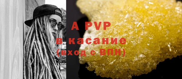 СК Балахна