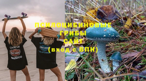 марки lsd Балабаново