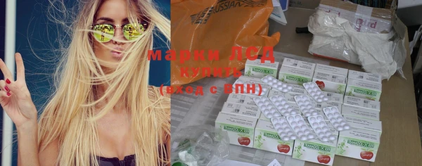 СК Балахна